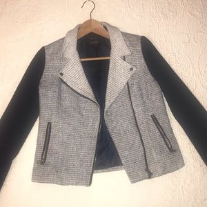 RW & CO. Multicoloured Women’s Blazer